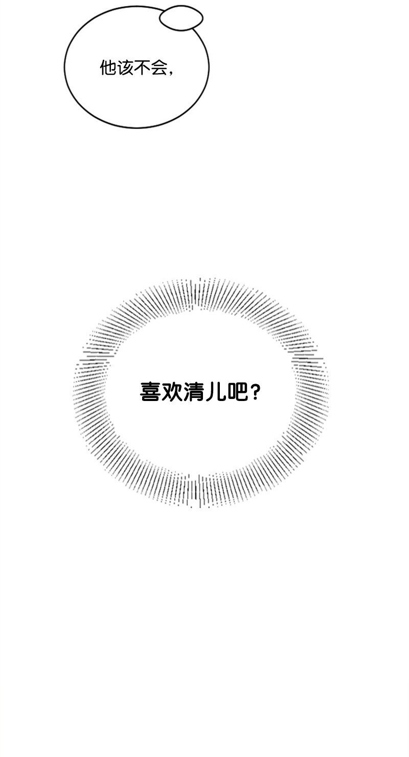 25 馆长的表白