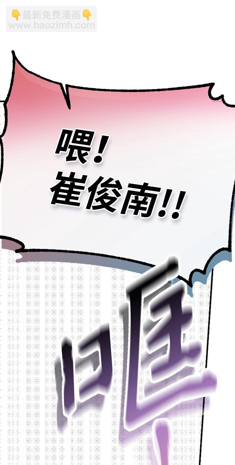 26 童年往事