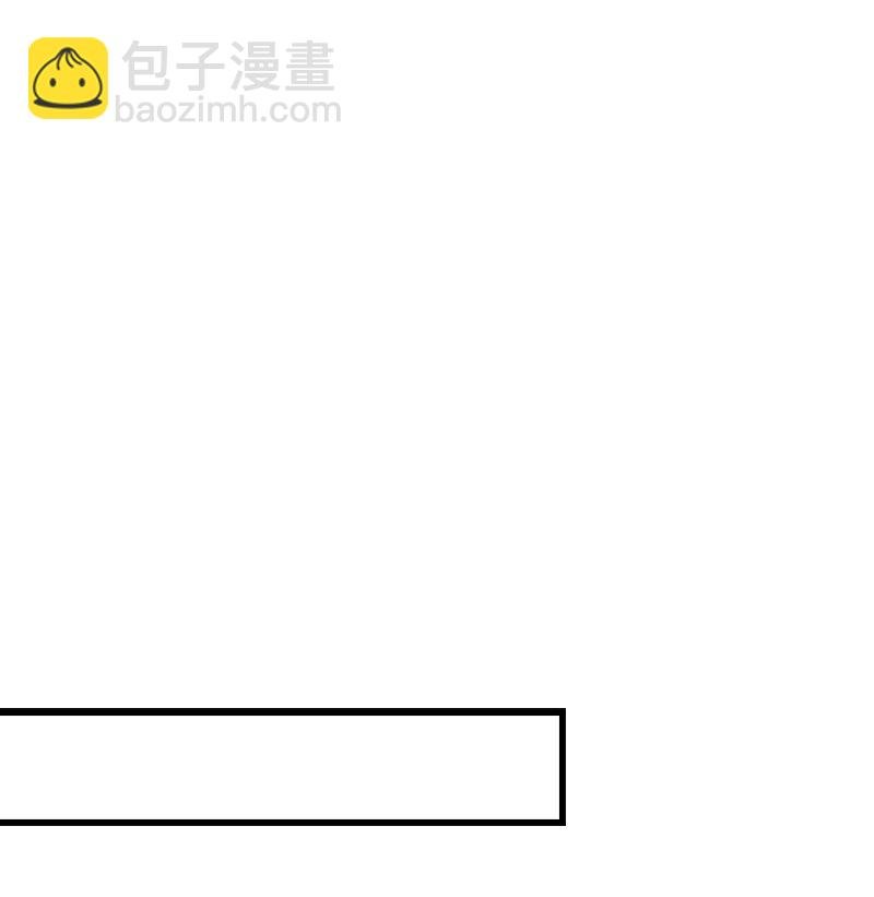 26 童年往事