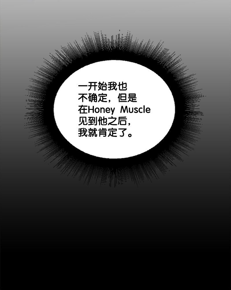 26 童年往事