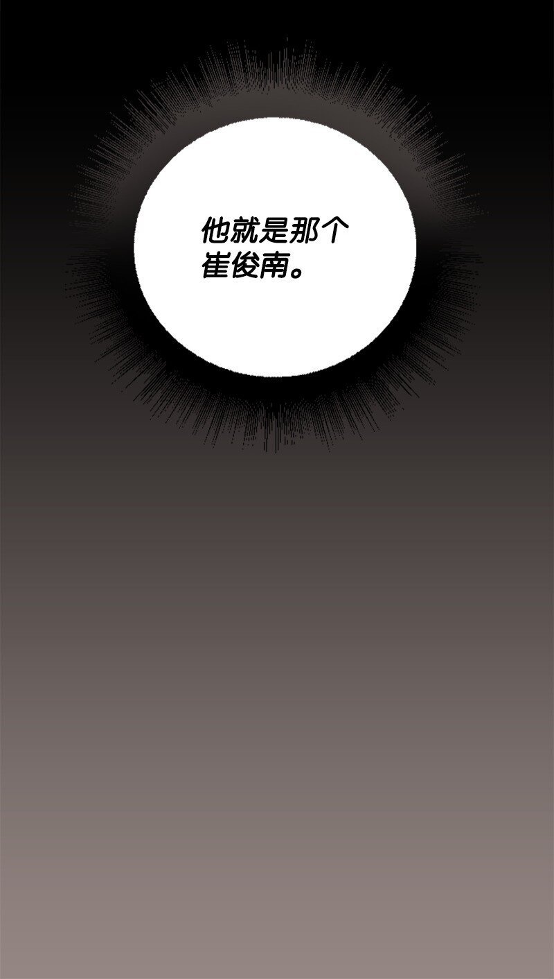 26 童年往事