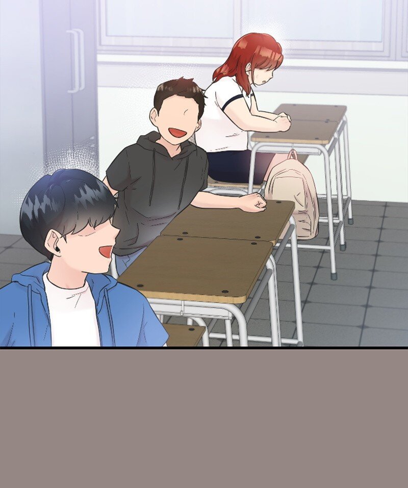 26 童年往事