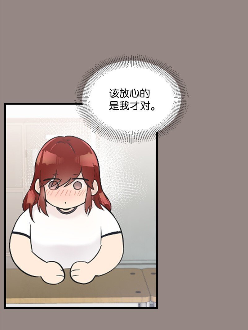 26 童年往事