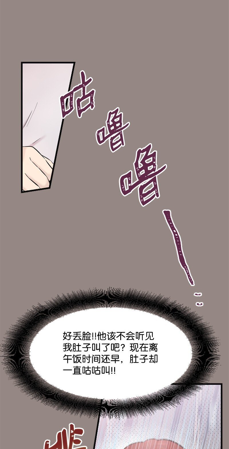 26 童年往事