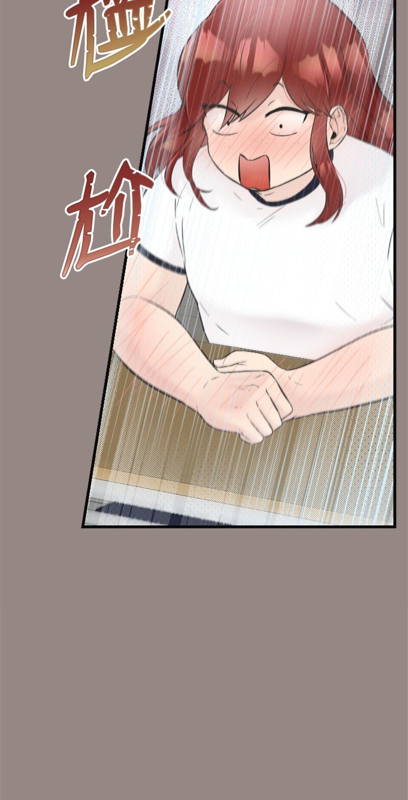 26 童年往事