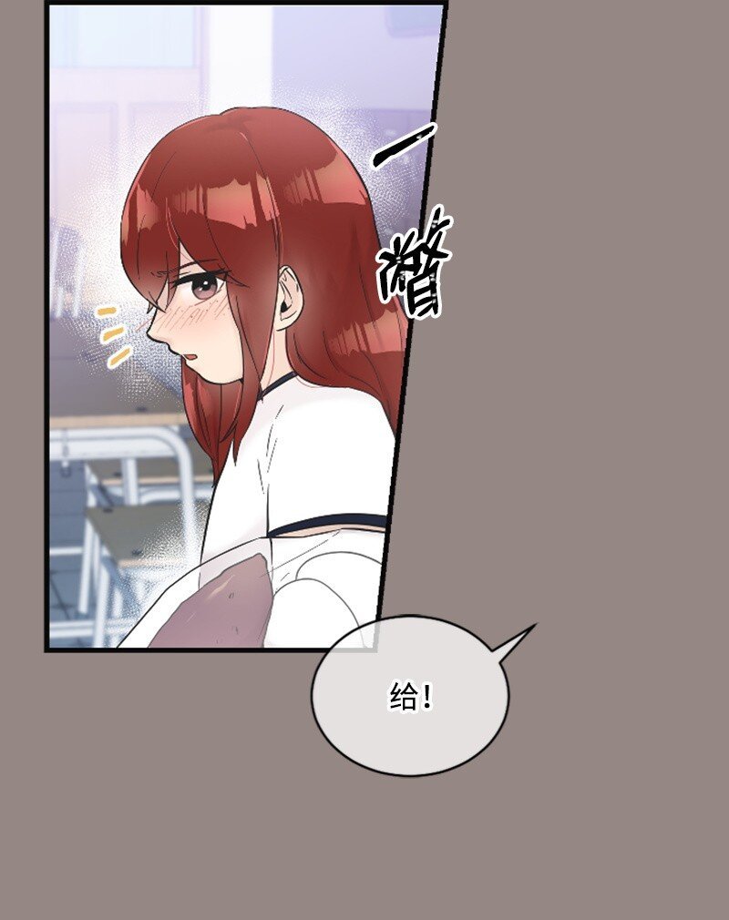 26 童年往事