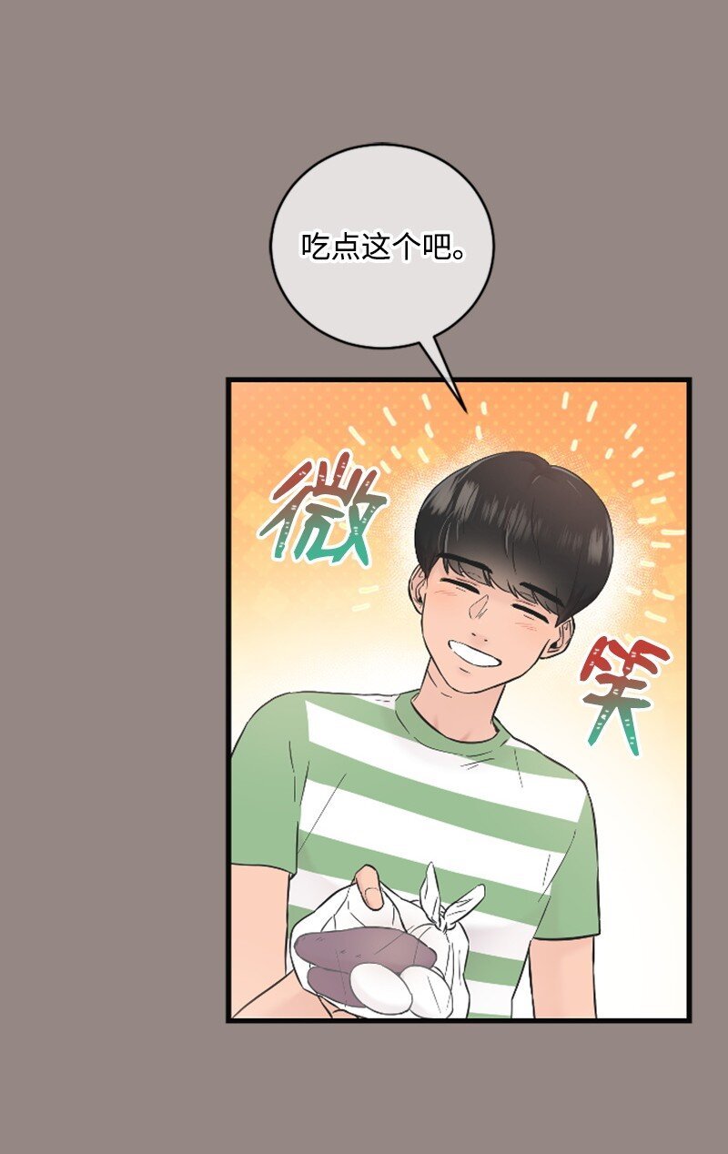 26 童年往事