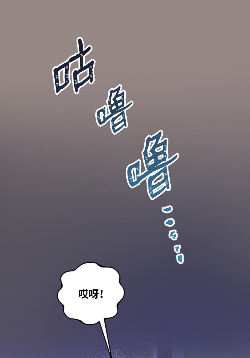 26 童年往事