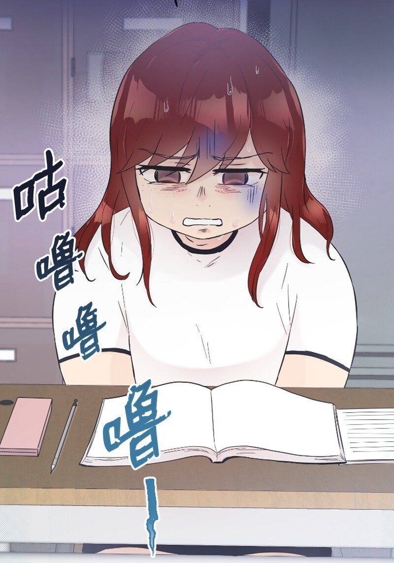 26 童年往事