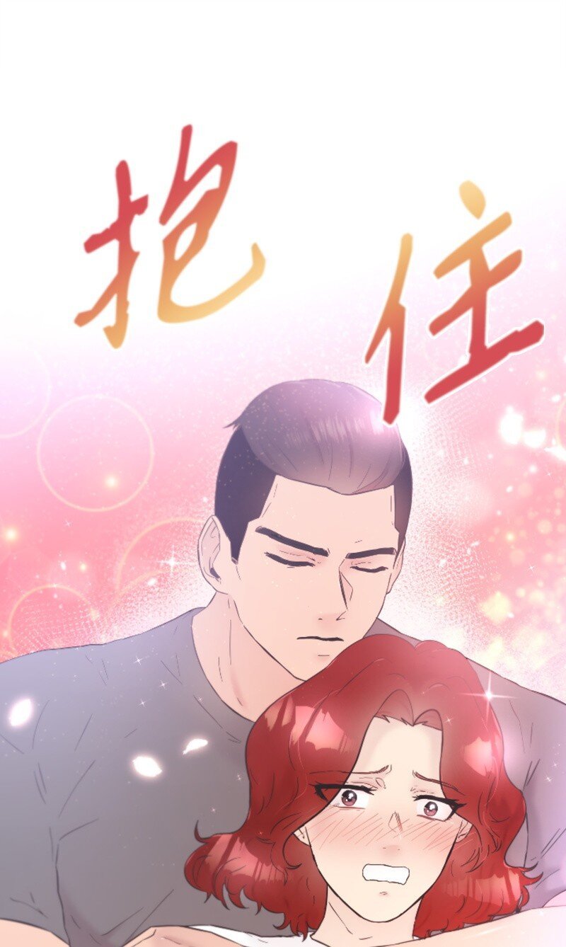 27 约饭