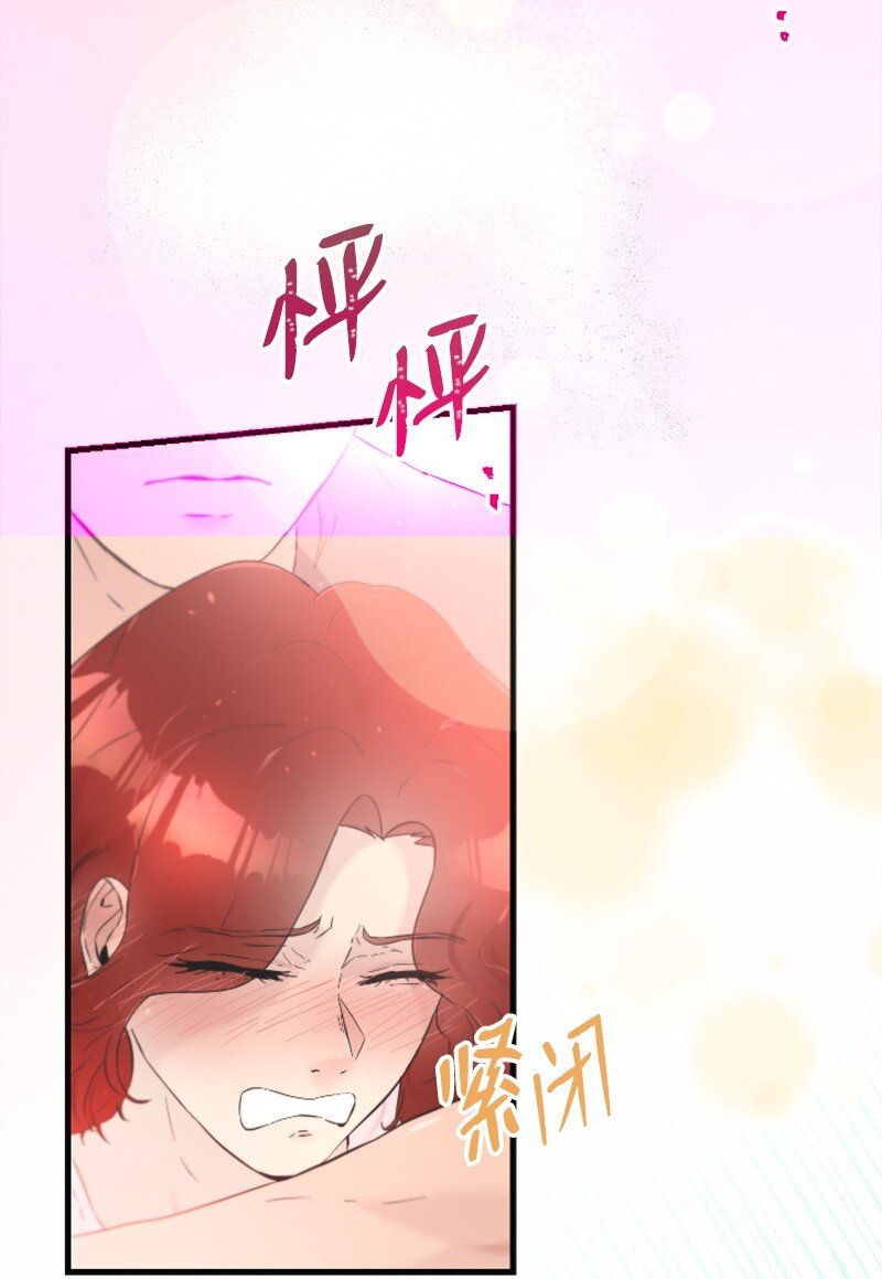 27 约饭