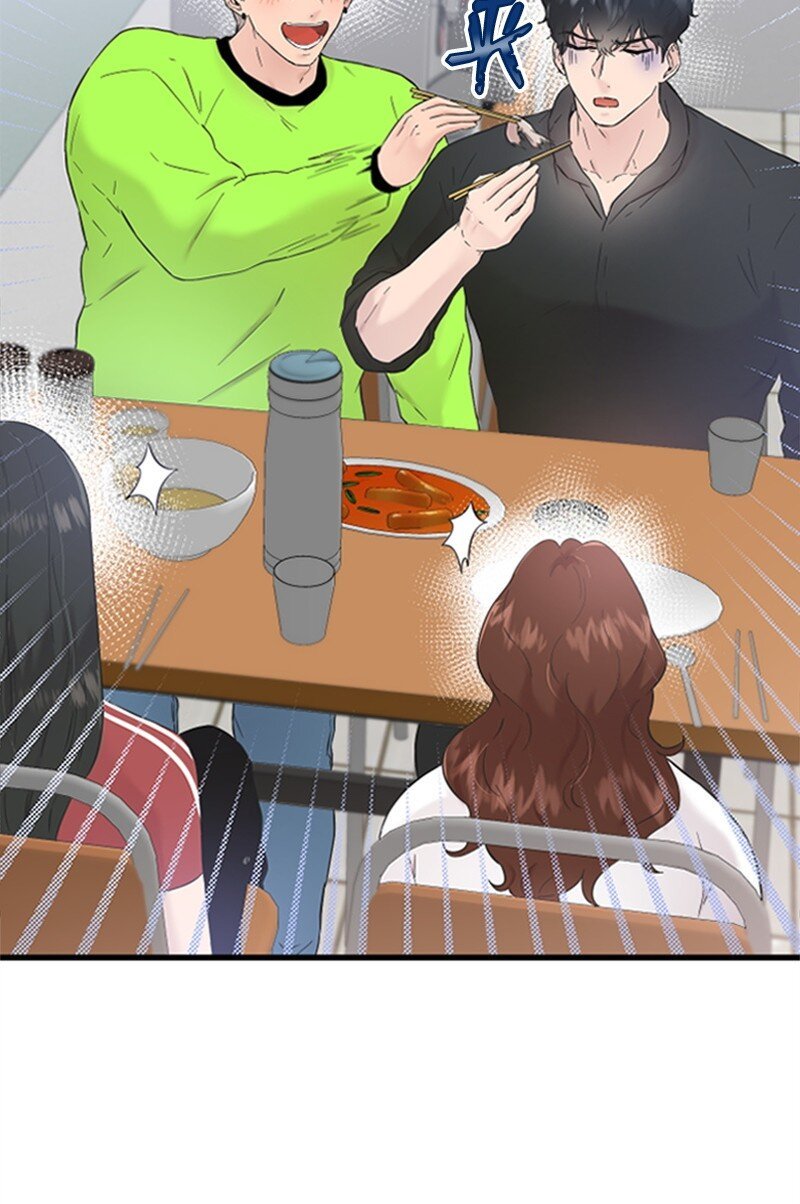 27 约饭