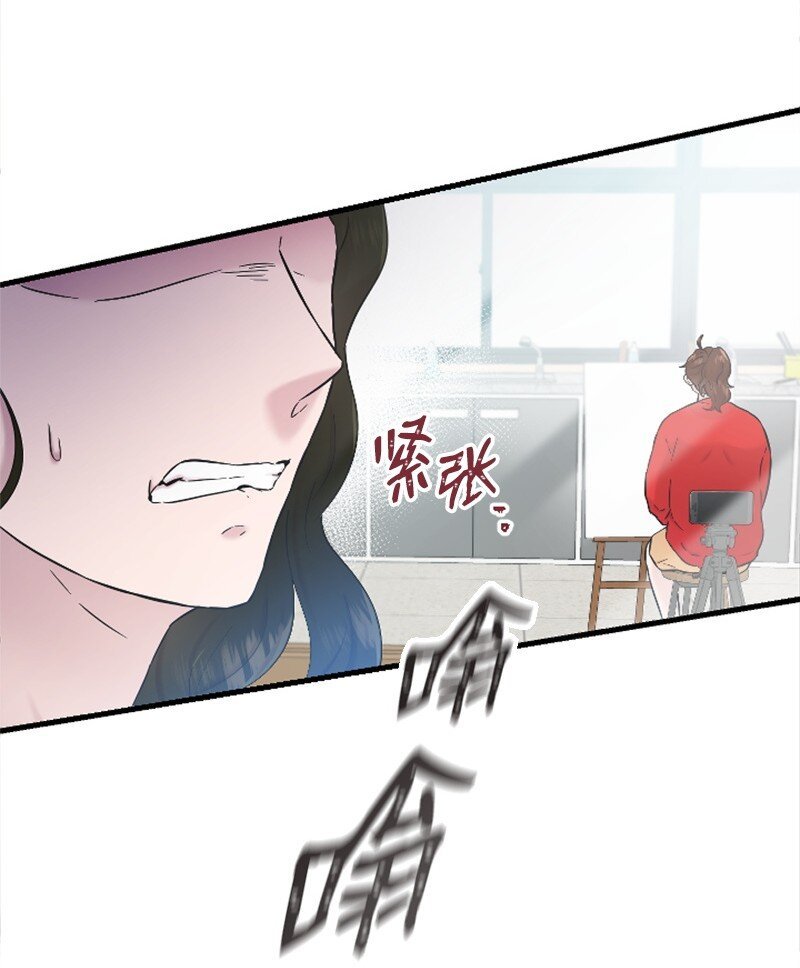 28 不怀好意的学姐
