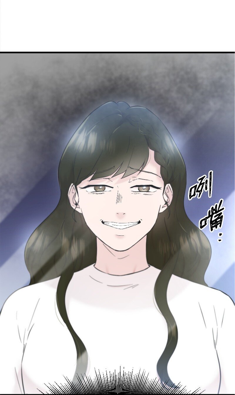 28 不怀好意的学姐