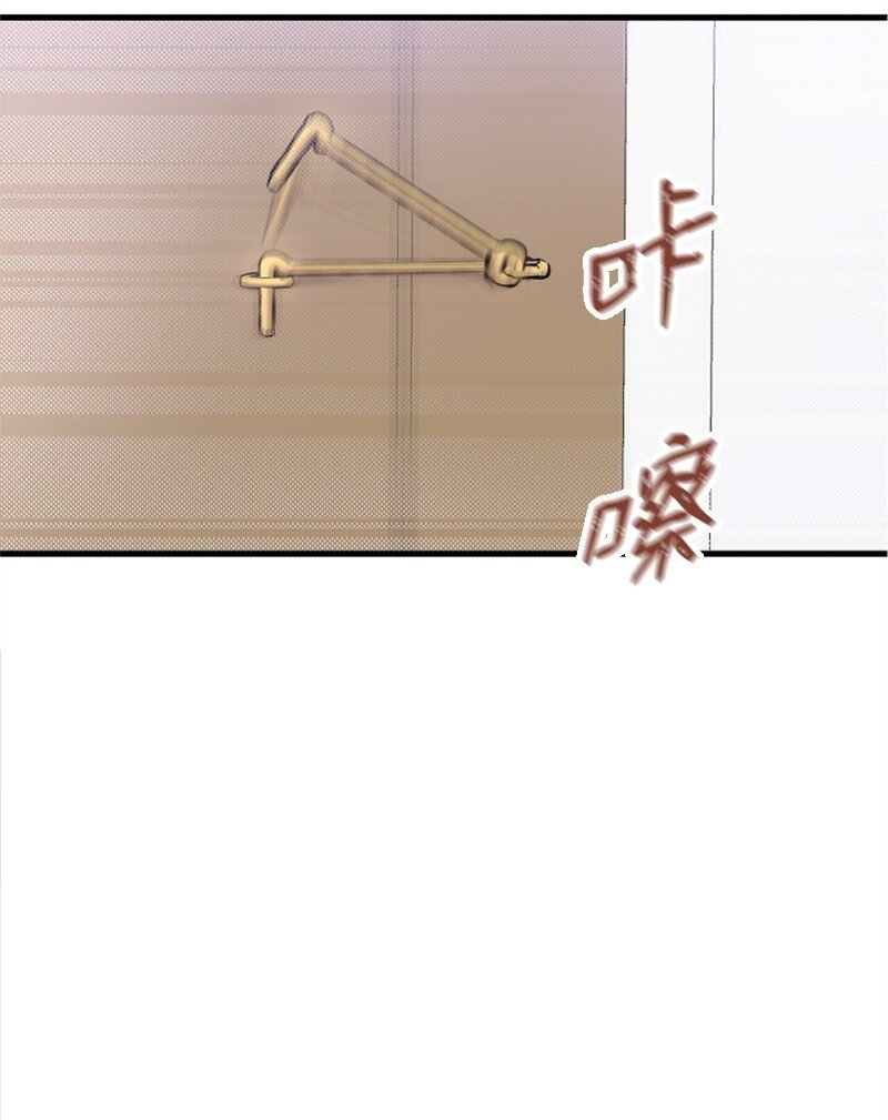 28 不怀好意的学姐