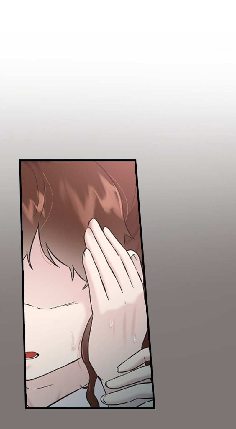 29 被反锁