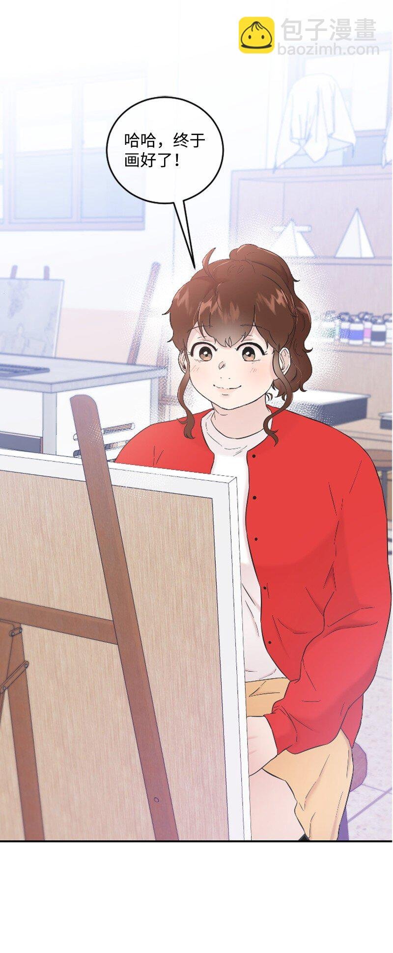 29 被反锁