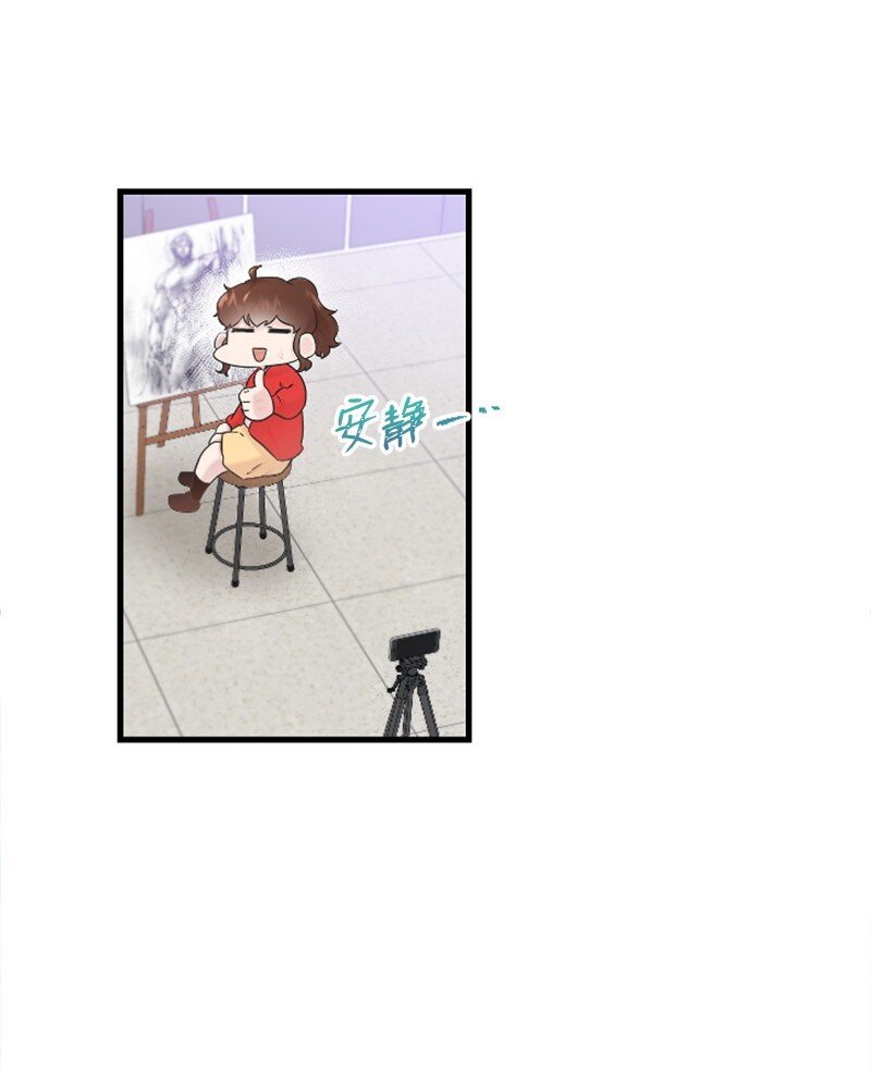 29 被反锁