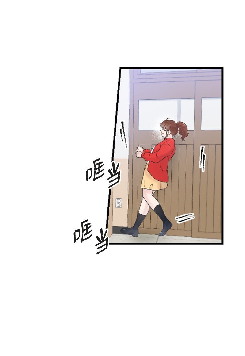 29 被反锁
