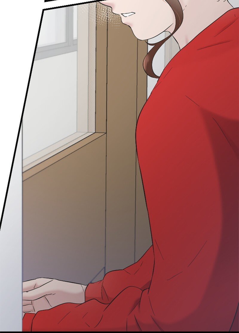 29 被反锁