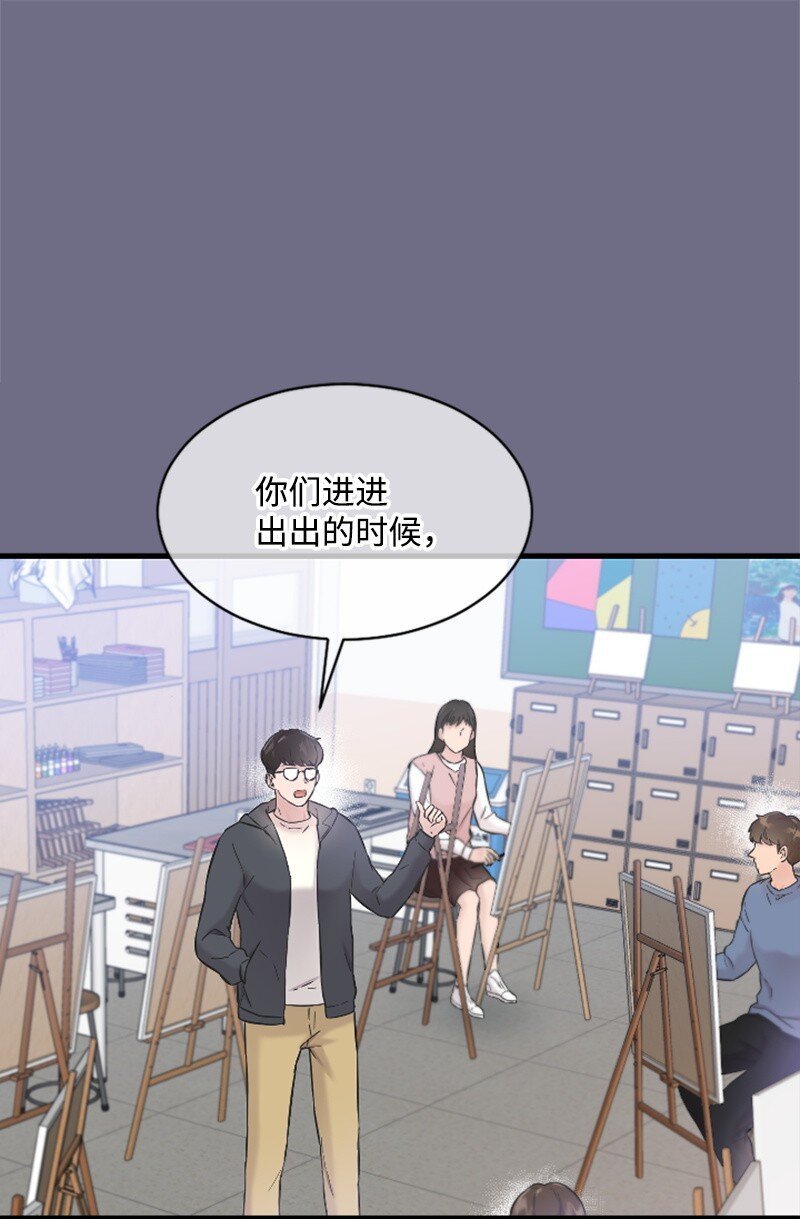 29 被反锁