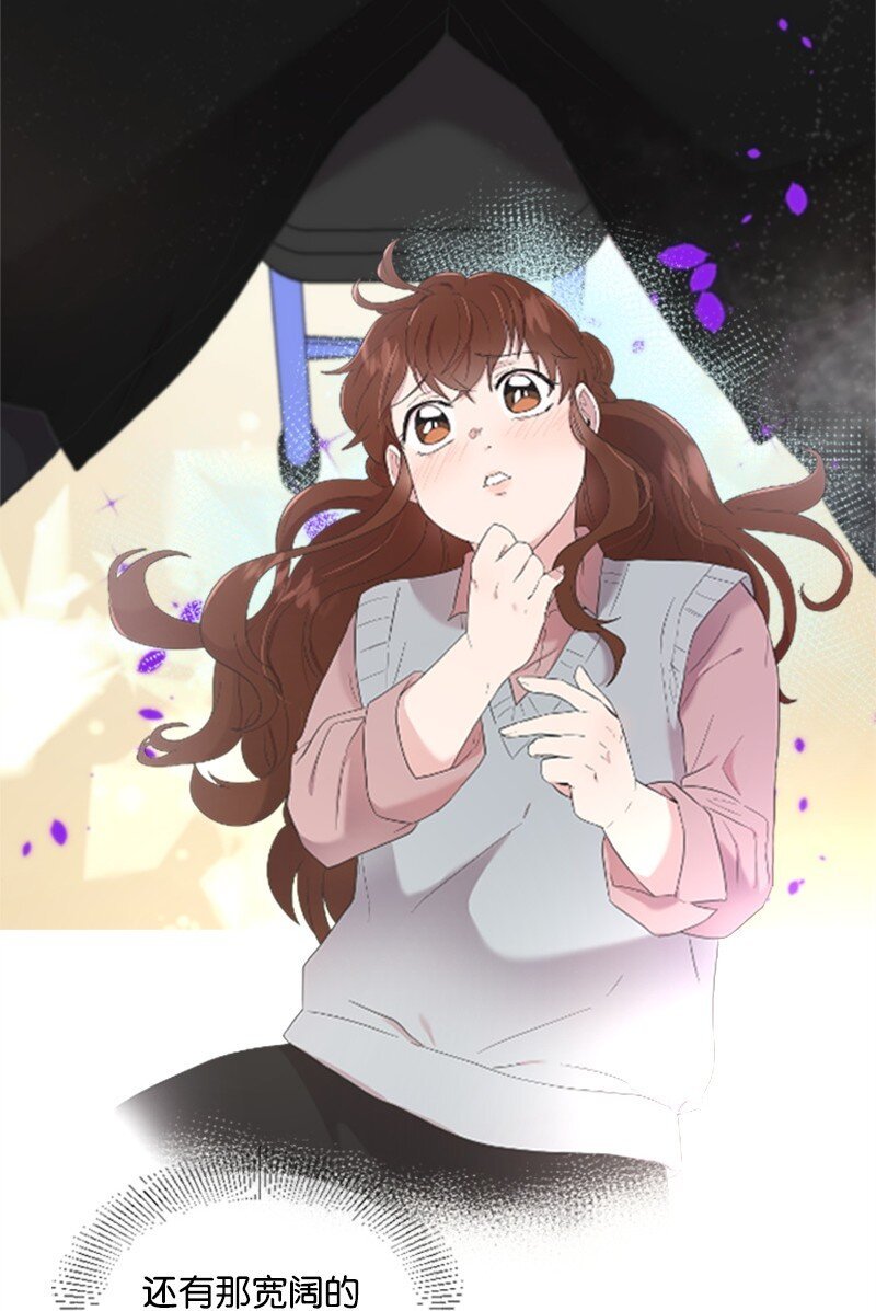 03 偶遇道斯