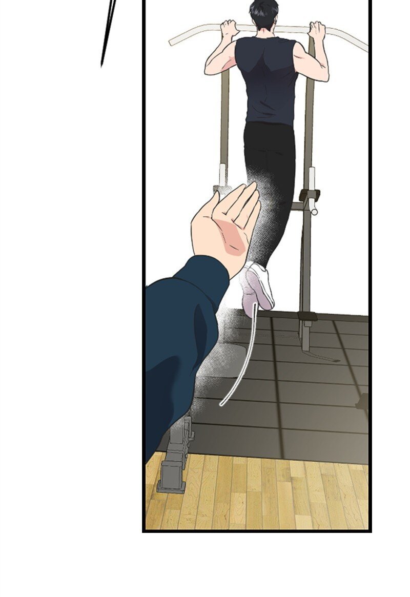 03 偶遇道斯