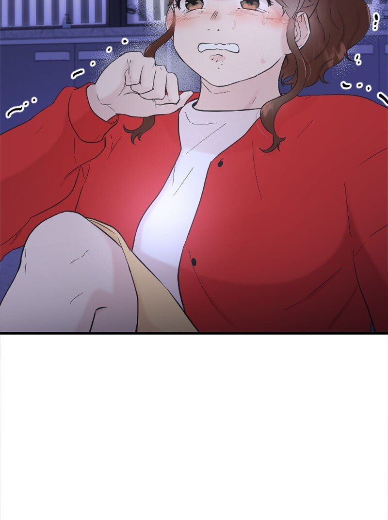 30 谁来救我