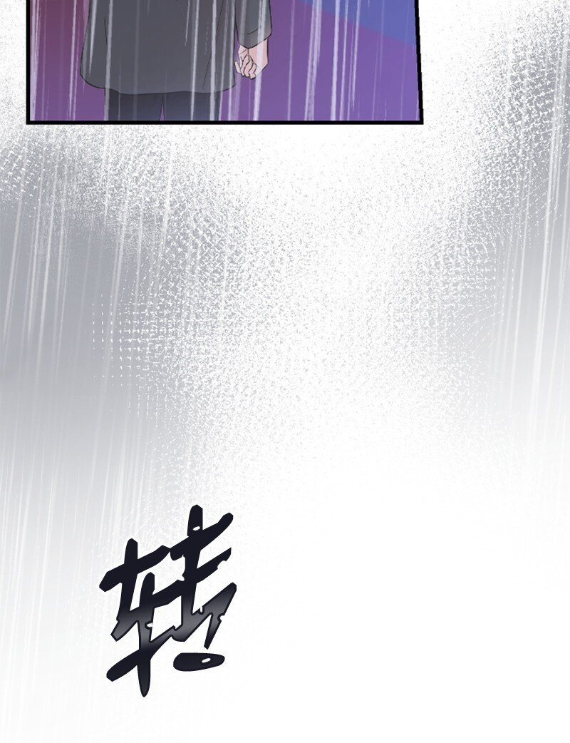 31 得救