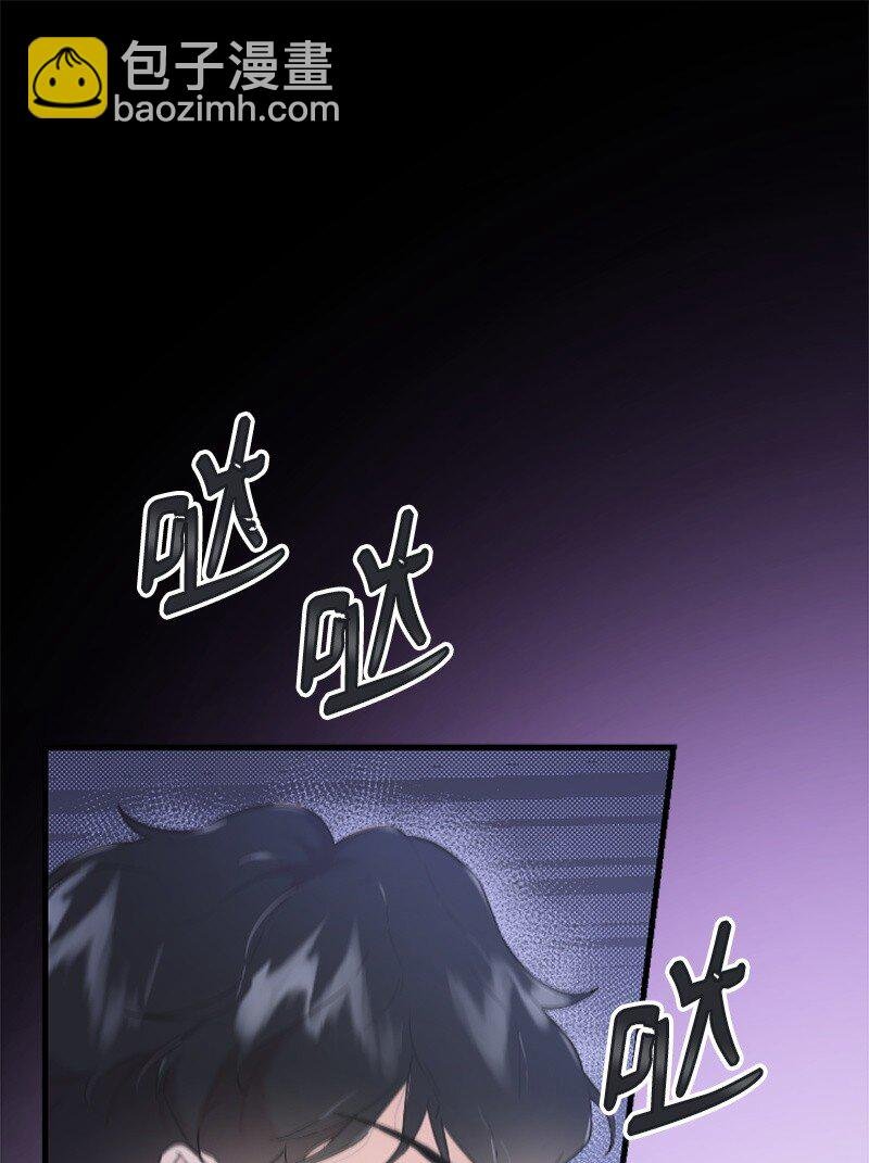 31 得救
