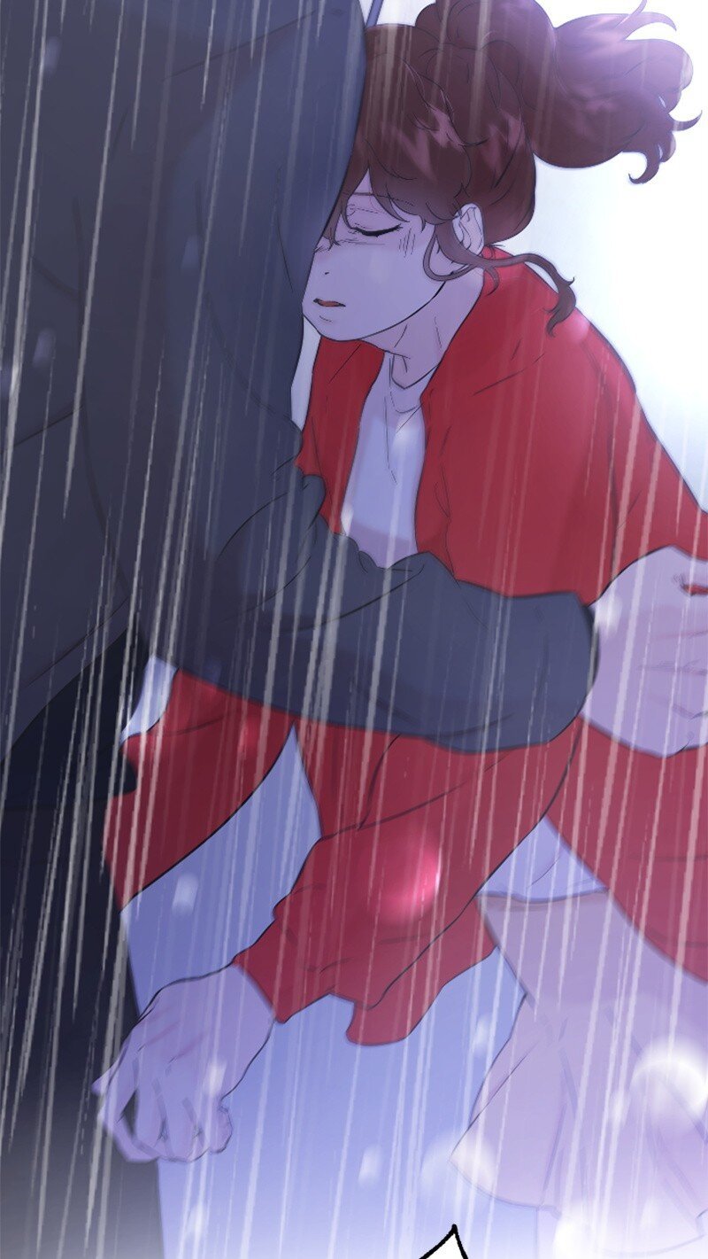 31 得救