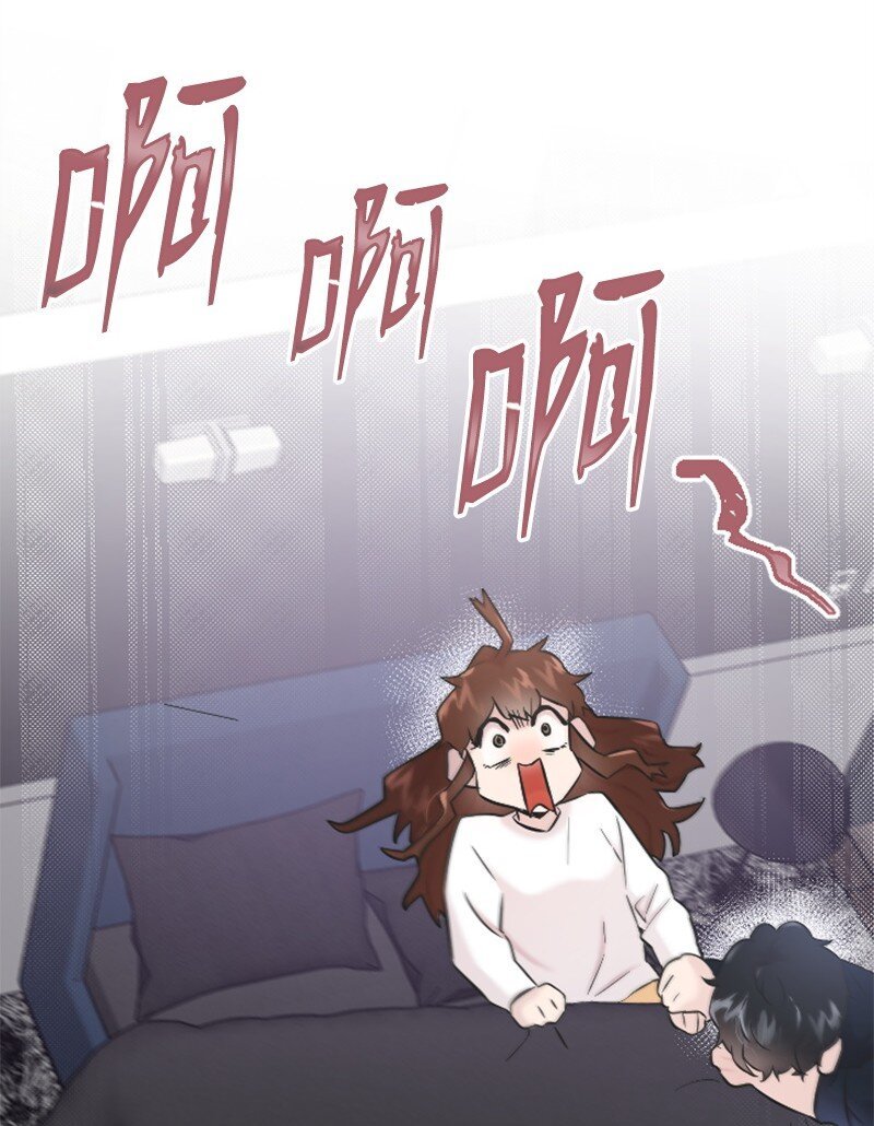 32 醒过来