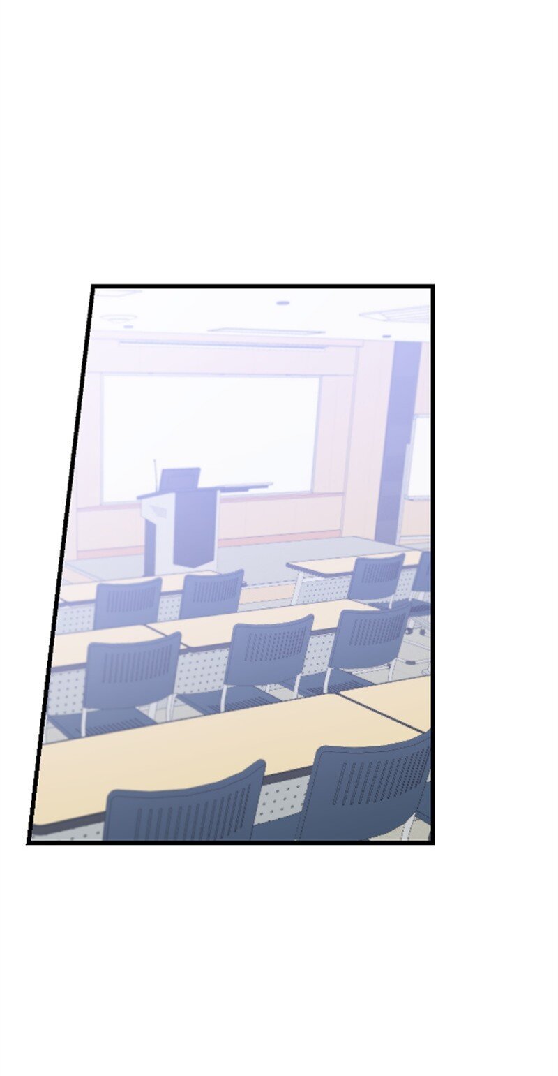 33 再遇学姐