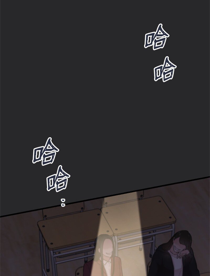 34 敏熙的过往