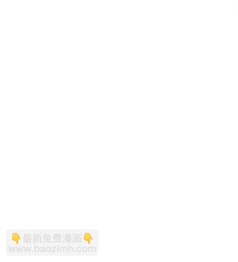 35 清儿的记忆