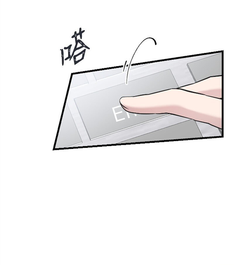 38 连卓来访