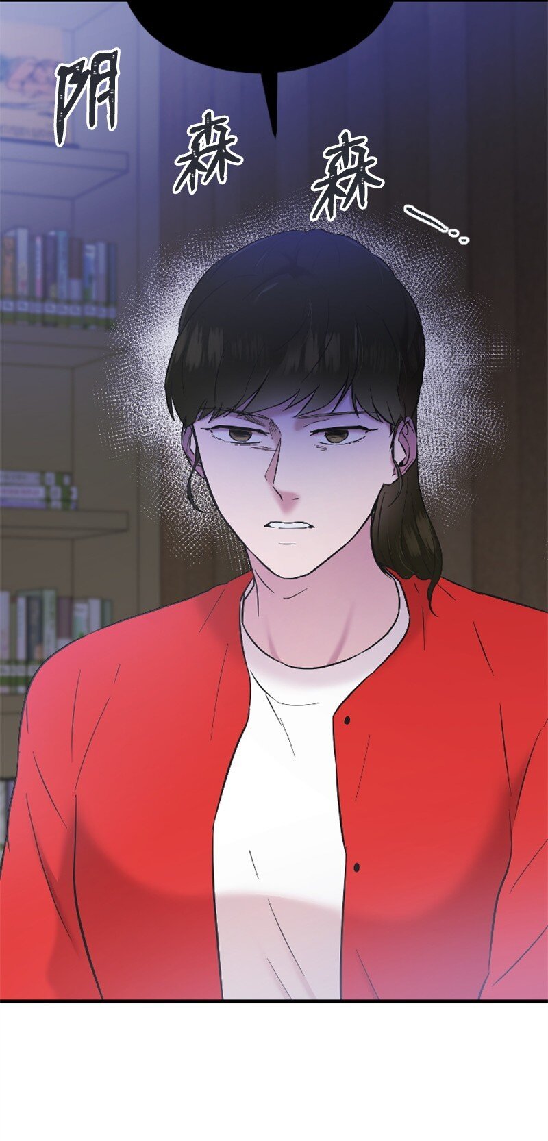 38 连卓来访