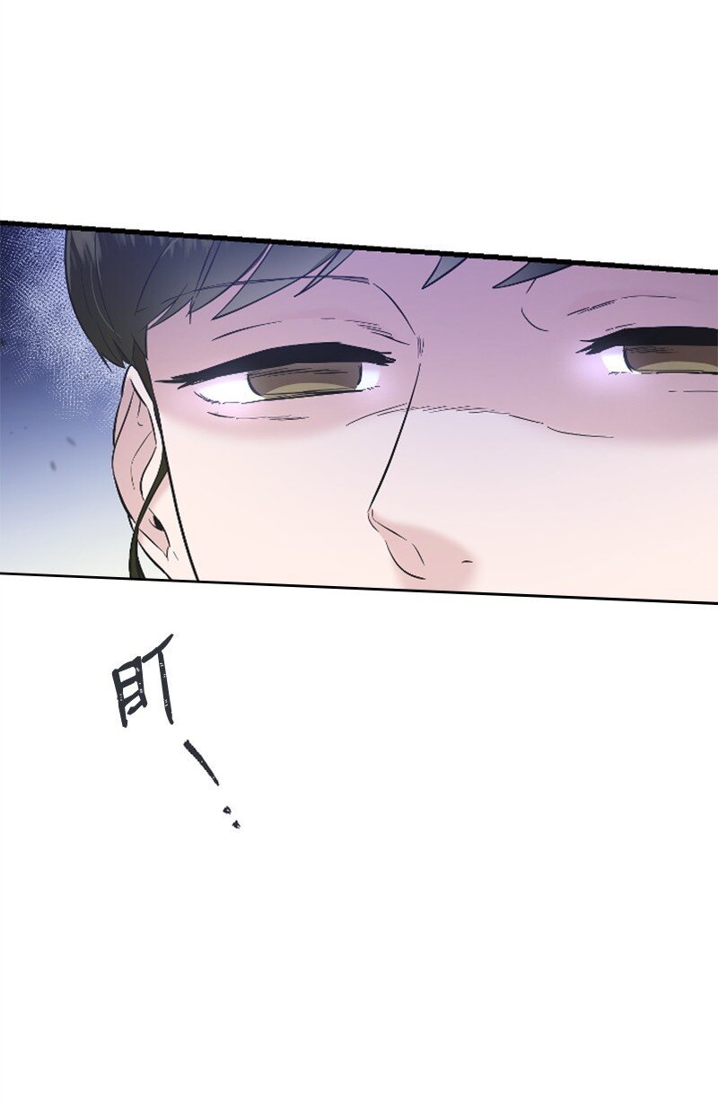38 连卓来访