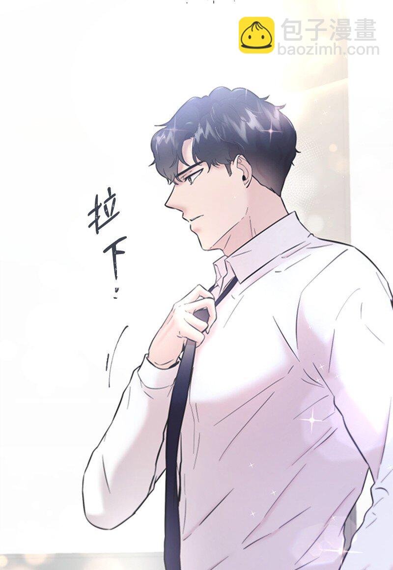 38 连卓来访