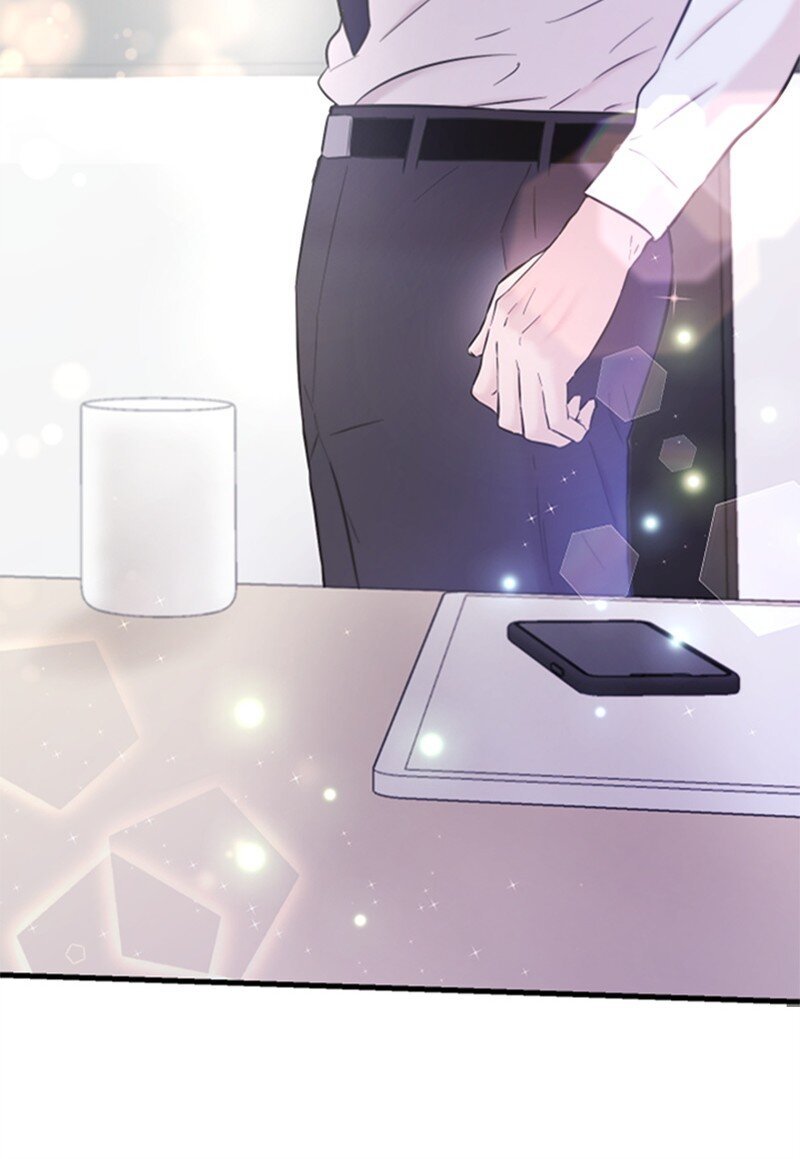 38 连卓来访