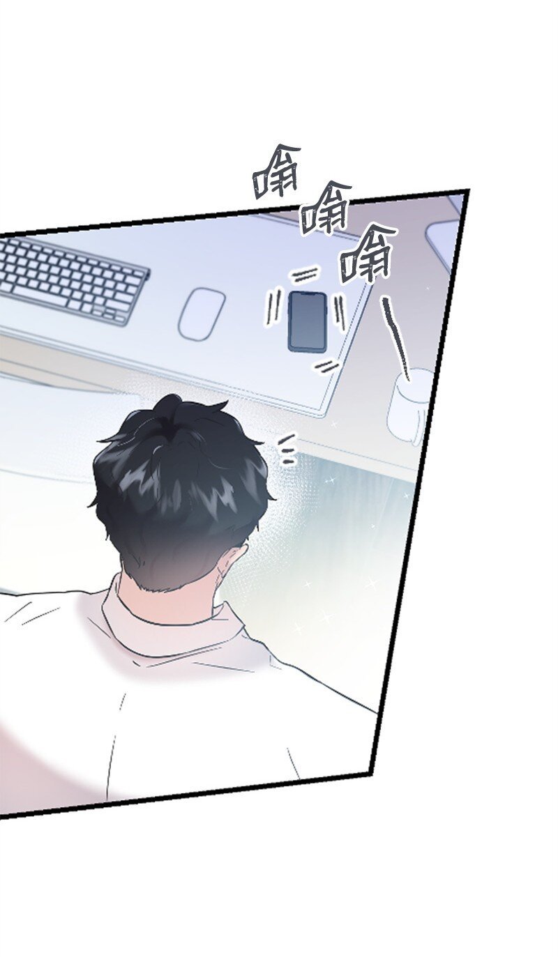 38 连卓来访