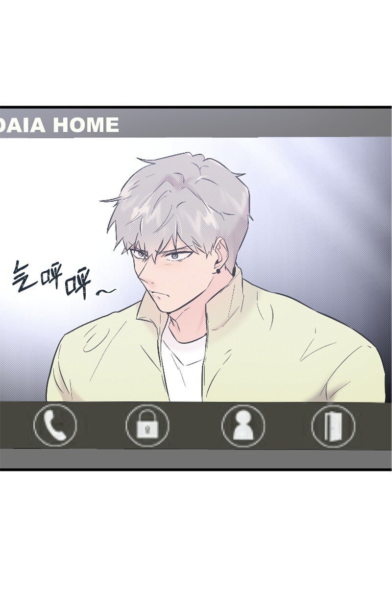 38 连卓来访