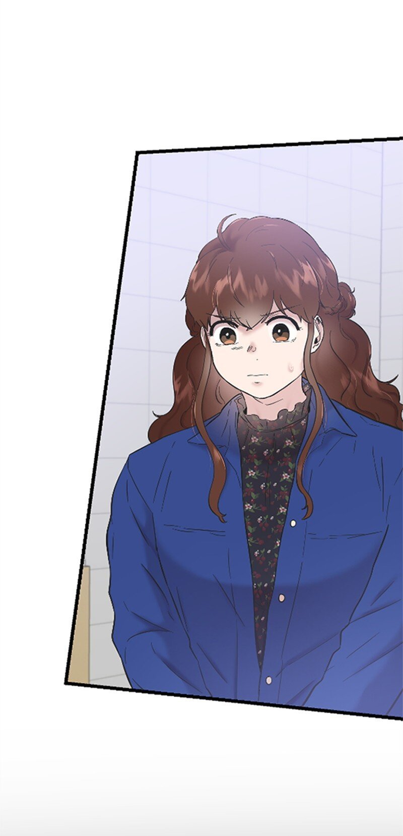 39 赵清被陷害