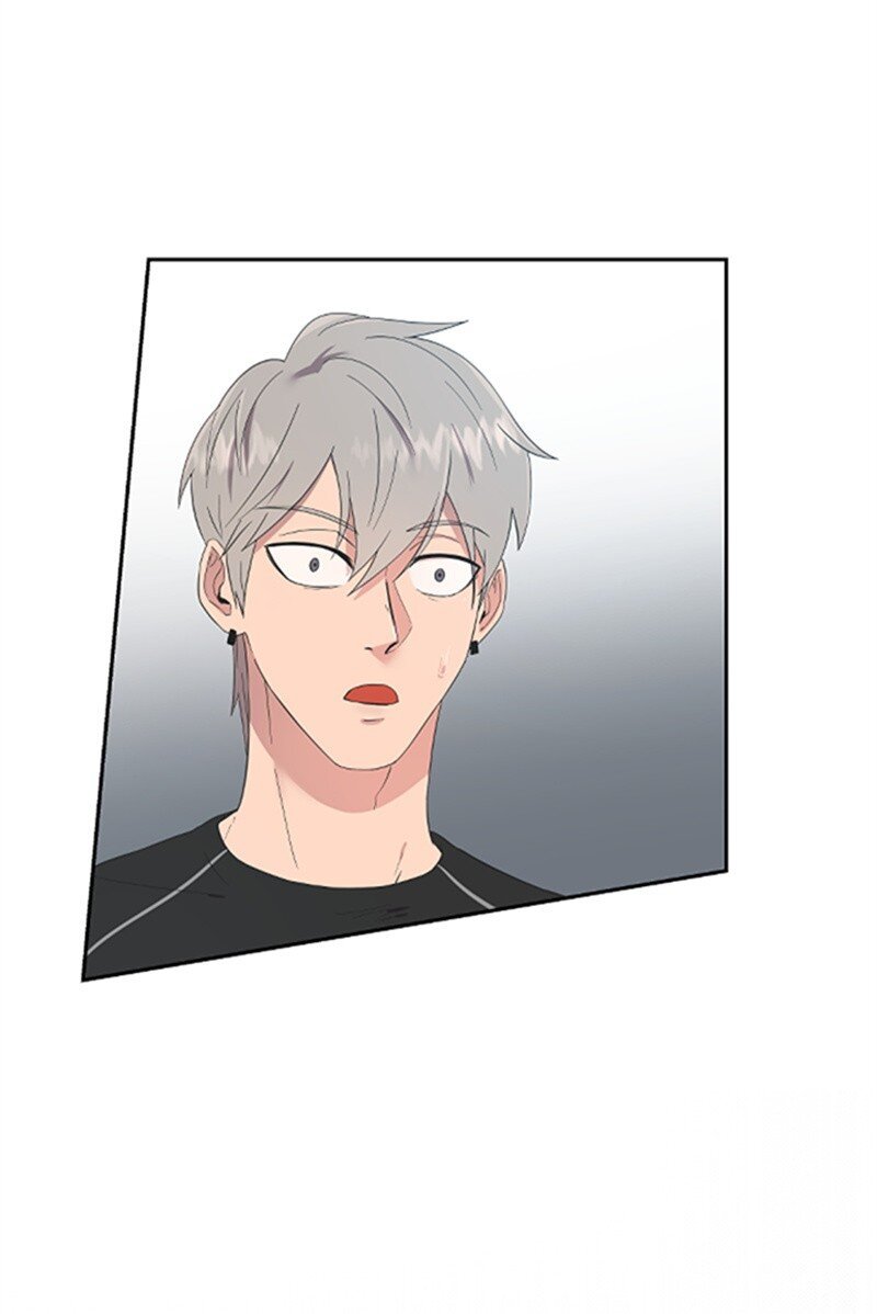 04 阿波罗
