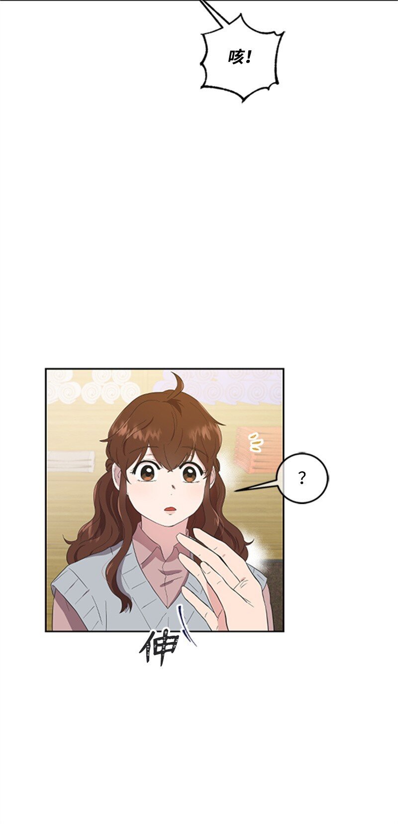 04 阿波罗