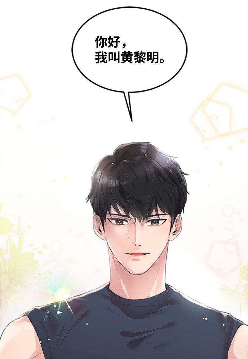 04 阿波罗
