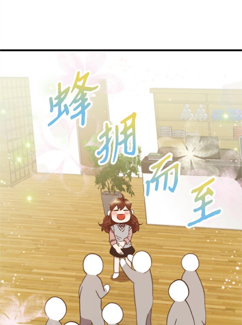 04 阿波罗