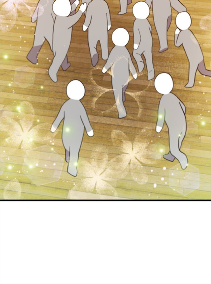 04 阿波罗