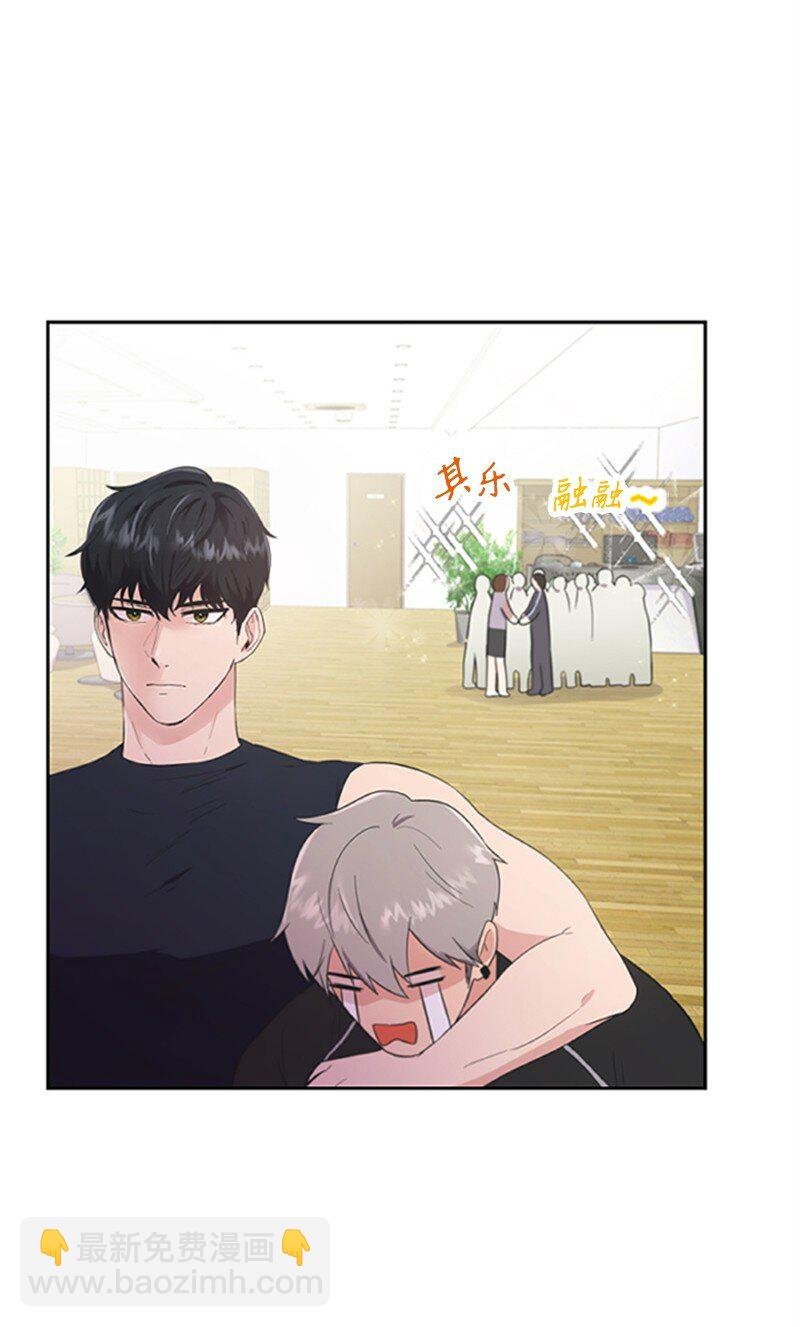 04 阿波罗