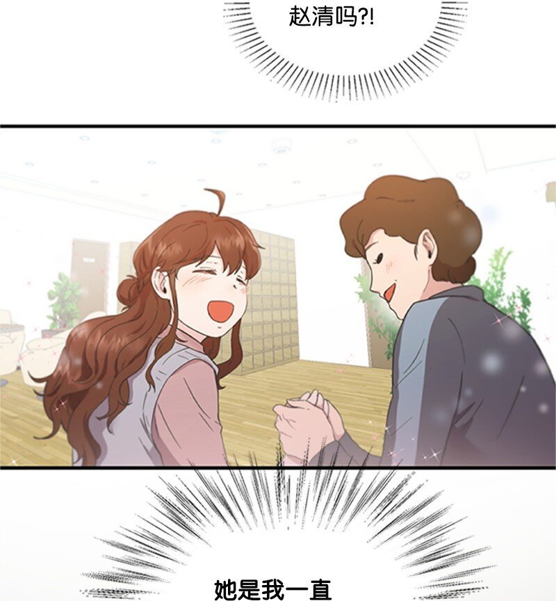 04 阿波罗